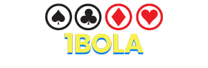 Logo 1BOLA